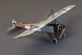 Pfalz A.I 1:72