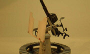 20 mm Oerlikon 1:35