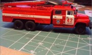 AC-40-18 (133G2) 1:72
