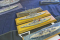 Waterline Treffen in Laupheim 2016 No