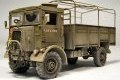 Austin K.5 Truck 1:48