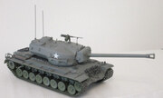 T-30 1:35