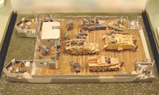 Pionier Landungsfähre 1:72