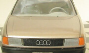 Audi 80 1:24