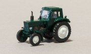 Belarus MTZ-80 1:144