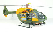 Airbus H145 LUH SAR 1:32