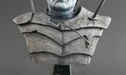 Borg 90mm