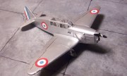 Nardi FN.305 1:72