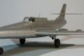 Ilyushin Il-40 Brawny 1:72