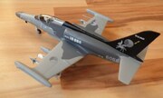 Aero L-159 ALCA 1:72
