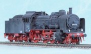 BR 38 1:87