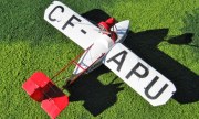 Ireland Privateer P-2 1:72