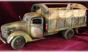 Ford V3000S 1:16