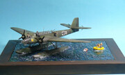 Heinkel He 115 A-0 1:72