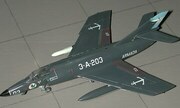 Dassault Super Etendard 1:72