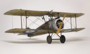 Sopwith Camel 2F1 1:72