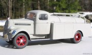 Studebaker K-20, 1938 1:43