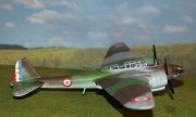 Amiot 354 1:72