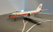 VFW-Fokker 614 1:72