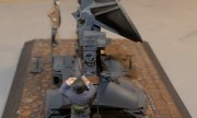 FMG 39 / FuSE 62 Würzburg D 1:72