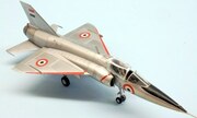 Helwan Ha-300 1:72