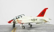 T-45C Goshawk 1:72