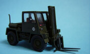 FUG 2,5t 1:72