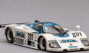 Mazda 767B 1:24