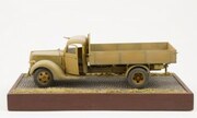 Ford V3000S 1:35