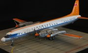 Ilyushin Il-18V 1:72