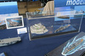 Euro Model Expo 2019 in Lingen No