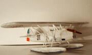 Rogozarski SIM-XII-H 1:72