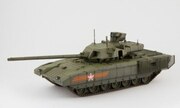 T-14 Armata 1:35