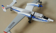 Beriev Be-18P 1:144