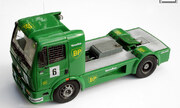 Mercedes-Benz 1450 LS 1:25