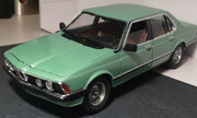 BMW 745i 1:24