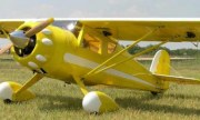 Monocoupe 90A 1:5