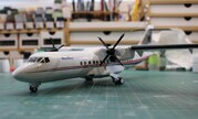 ATR 42-300 1:72