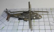 NH Industries NH90 1:144