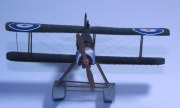 Sopwith Baby 1:72