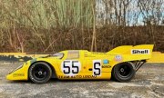 Porsche 917 K 1:8