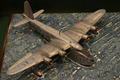 IPMS UK Scale Modelworld 2015 No