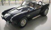 Shelby Cobra 427 1:16