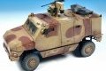 VBHP Aravis 1:48