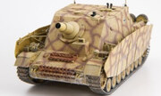 Sd.Kfz. 166 Sturmpanzer IV 1:35