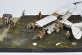 LVG C.II 1:35
