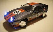Porsche 928S 1:20