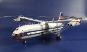 Mil Mi-12 1:72