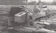 3 cm FlaK 38/103 1:6