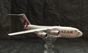 C-17 Globemaster 1:144